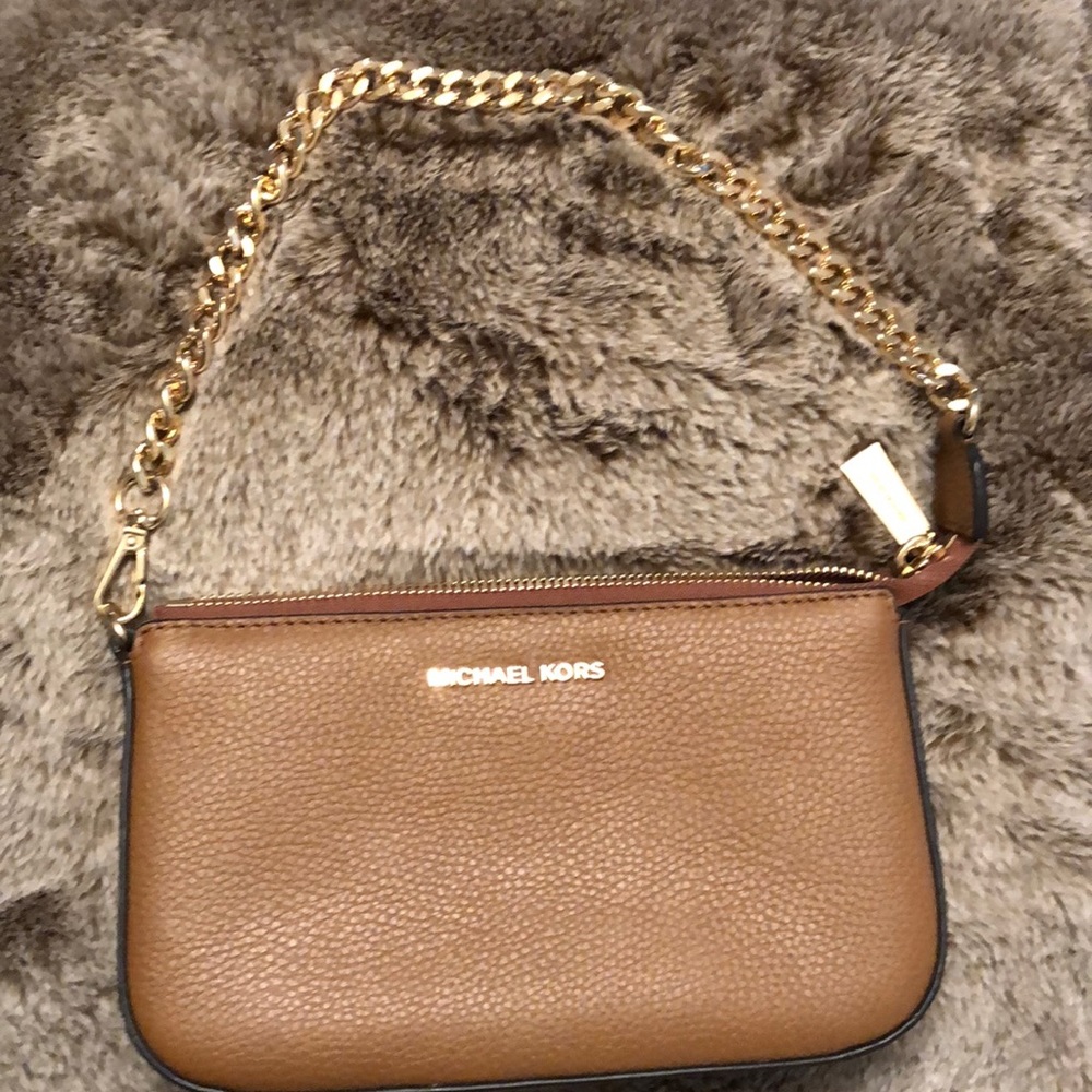 Michael Kors mini